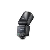 Godox V1 Mid Sony Uyumlu Tepe Flaşı, Siyah