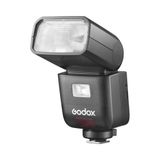 GODOX V480-S TEPE FLAŞI Sony