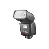 Godox V480s Sony Uyumlu Tepe Flaşı