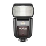 Godox V860III-C Canon Uyumlu Tepe Flaşı