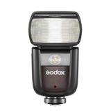 Godox V860III-F Fuji Uyumlu Tepe Flaşı