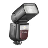 Godox V860III-S Sony Uyumlu Tepe Flaşı