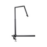 Godox VSM-B01 Masa Bağlantılı Mikrofon Kolu