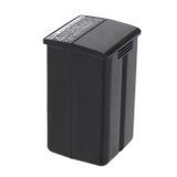 Godox WB29 AD200 için Lityum İyon Batarya