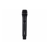 Godox Wh- M1 Kablosuz El Mikrofonu