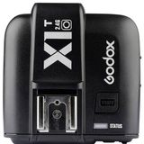 Godox X1T-O Olympus Uyumlu Ttl Flaş Tetikleyici