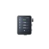 Godox X3 Pro Canon Dokunmatik TTL Flaş Tetikleyici