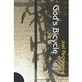 God's Bicycle