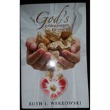 God's Golden Nuggets for Your Soul