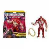 Godzilla X Kong Aksiyon Figürü 15 Cm Mn303000 Skar King With Whipslash