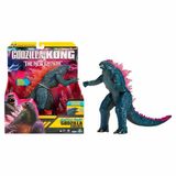Godzilla X Kong Sesli Delüks Aksiyon Figürü 18 Cm Mn305000 Godzilla Evolved