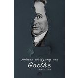 Goethe'nin Hayatı - James Sime