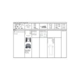 GOETZE 87-71341-50 Piston Segman 0.50 Ceres 2200