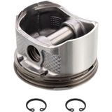 GOETZE Kompresör Piston Sekman (85 0.25) Daf 87-72539025