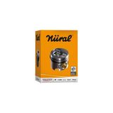 GOETZE Opel / Vectra B Z16 Xe Uyumlu Piston Segman Takımı 0.50 Göetze & Nüral