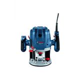 Gof 130 El Frezesi 1300 Watt 6-8 Mm Pensli