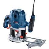 Gof 130 Freze Makinesi (1.300 W, Uç Girişi: 6-8 Mm, 11.000-28.000 Dev/dak)