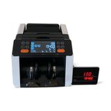 Gofix Saykon S80 Para Sayma Makinesi