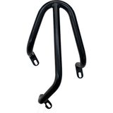 Gogo Egzoz Koruma Borusu - Honda Pcx (2021-2025) - Renkli