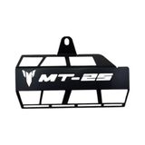 Gogo Egzoz Koruma Demiri Yamaha Mt-25 2014-2024 - Standart
