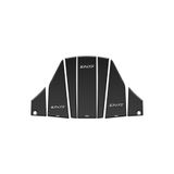 Gogo Honda Dio 2021 - 2024 Uyumlu Tank Pad Set 001