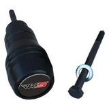 Gogo Koruma Takozu Rks Newlight 125CC 2020-2024