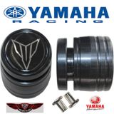 Gogo Mt 25 Aks Koruma Takozu Siyah Sadece 1 Takımdır