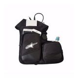 Gogo Premıum Bacak Çantası Alpinestars