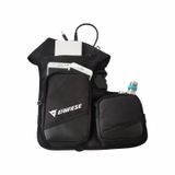 Gogo Premıum Bacak Çantası Dainese