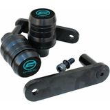 gogo premium CF MOTO NK 650 2022 - 2024 UYUMLU KORUMA TAKOZU