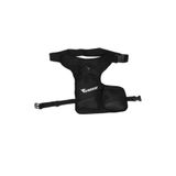 gogo premium Dainese Motosiklet Bacak Çantası