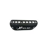 gogo premium Hero X-Pulse 200 Egzoz Koruma Demiri