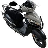 Gogo Premium Honda Activa 125 2023 - 2024 Uyumlu Koruma Demiri Gogopremium