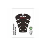 gogo premium HONDA CB125F 2017-2020 UYUMLU TANK PAD 001