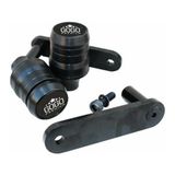 Gogo Premium Honda Cbr 125 - Cbr 250 2005 - 2021 Uyumlu Koruma Takozu