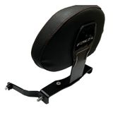 Gogo Premium Honda Forza 250 2023 - 2024 Uyumlu Sissy Bar