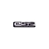gogo premium HONDA PCX UYUMLU HAVA FİLİTRE TEKLİ DAMLA STİCKER
