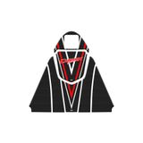 gogo premium HONDA SH 125 2024 UYUMLU TANK PAD SET 004