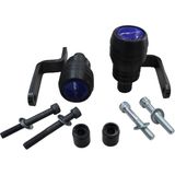 Gogo Premium R25 2019 - 2021 Koruma Takozu