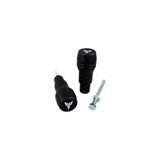 gogo premium YAMAHA MT-07 2014 - 2024 UYUMLU KORUMA TAKOZU