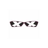 gogo premium YAMAHA UYUMLU R25 UYUMLU FAR STİCKER 004