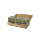 Gogo Professional Konserve Ağda Gold 10lu Paket 8kg