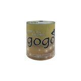 Gogo Professional KOPYA - GOGO PROFESSIONAL KONSERVE AĞDA GOLD 800g