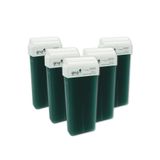 Gogo Professional KOPYA - GOGO PROFESSIONAL ROLL-ON KARTUŞ AĞDA GOGO AZULEN 5 ADET