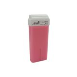 Gogo Professional Pink Kartuş Sir Ağda