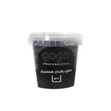 Gogo Siyah Granül 250 gr Boncuk Ağda