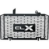 Gogomoto Cf Moto Cl-X 250 2022 - 2023 Uyumlu Radyatör Koruma Demiri