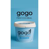 GOGOO PUDRA SAÇ AÇICI 1 KG