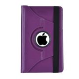 GoGoPlus Apple iPad Air 2 360 Uyku Modlu Derece Dönebilen (A1566-A1667) Tablet Kılıfı