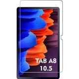 GoGoPlus Samsung Galaxy Tab A8 10.5 Sm-x200 2021 Tablet Nano Ekran Koruyucu tablet